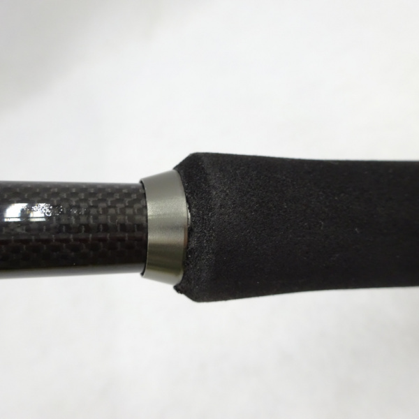 碧 五十六「イソロク」 IUS-962M-RF